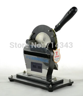 

Manually adjustable stainless steel medicine slicer machine,herb shredder cutter,herb cutting machine Maca Ginseng Ganoderma