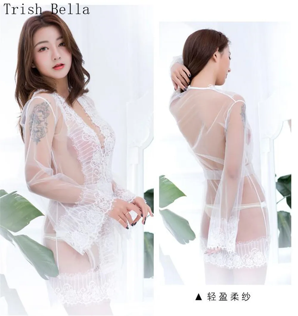 WW p8480-26