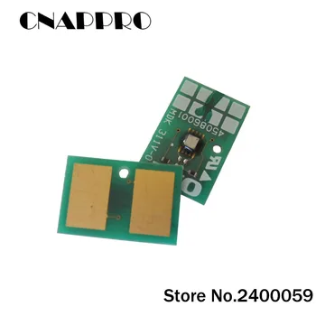 

For OKI Okidata C911 C911dn C 911 911dn toner cartridge 45536424 45536416 45536432