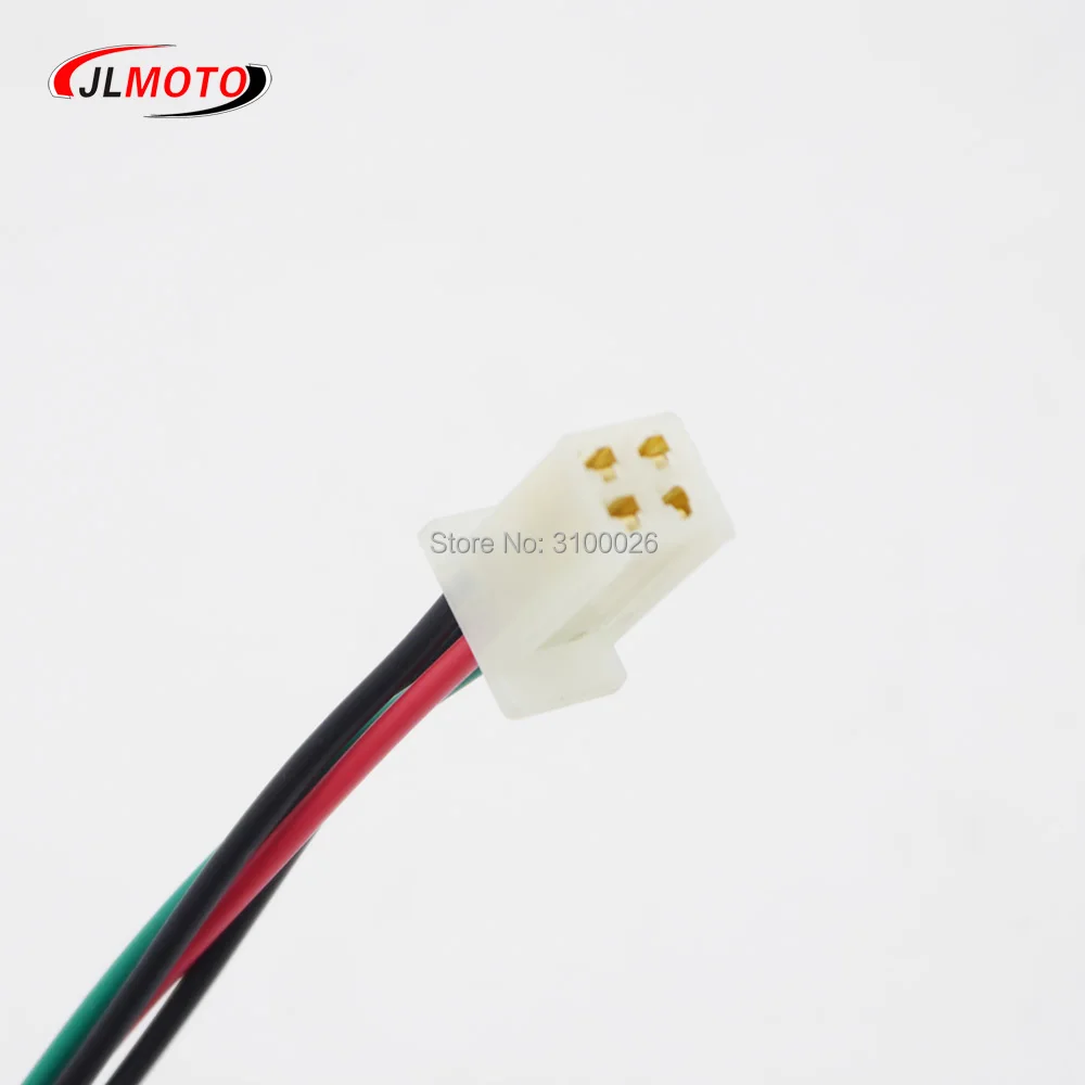 JLA-07-030-7-KEY-IGNITION-SWITCH-ATV-UTV-PARTS