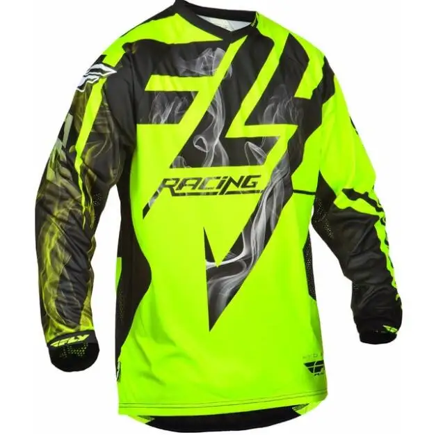 New Downhill Mountain Bike Riding For GT Racing Gear Under t shirt