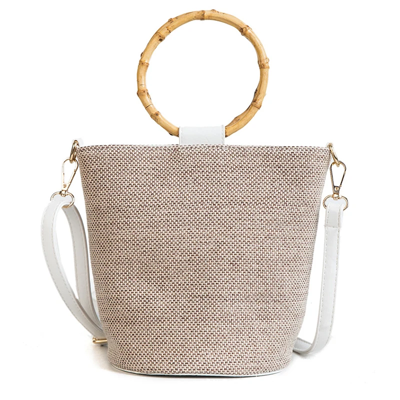 Best Luxury Bucket Bags
