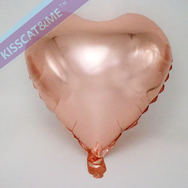 10-piezas-18-pulgadas-45-cm-papel-de-estrella-forma-de-coraz-n-globos-matrimonio-helio(14)