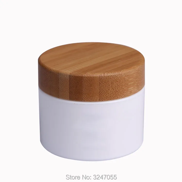 100g jar 3