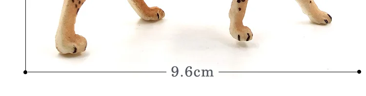 -2---DW-M-LP462-480_10