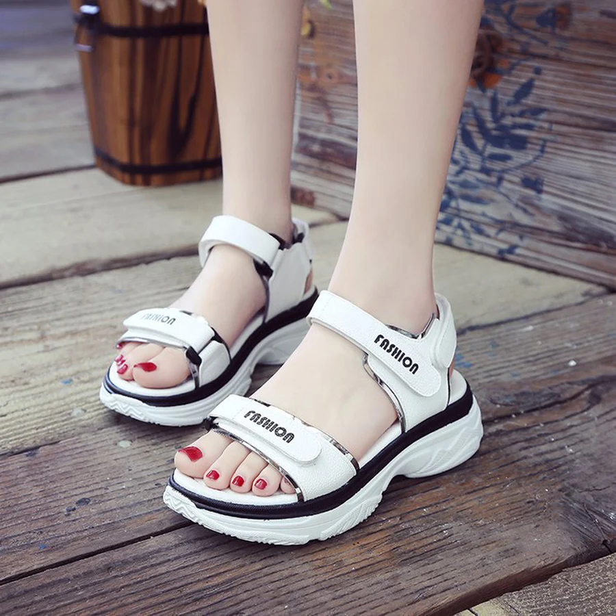 20181103_153342_033