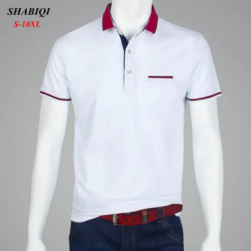 polos camisa