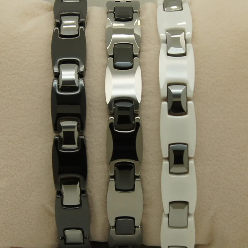 6066g tungsten & ceramic-1