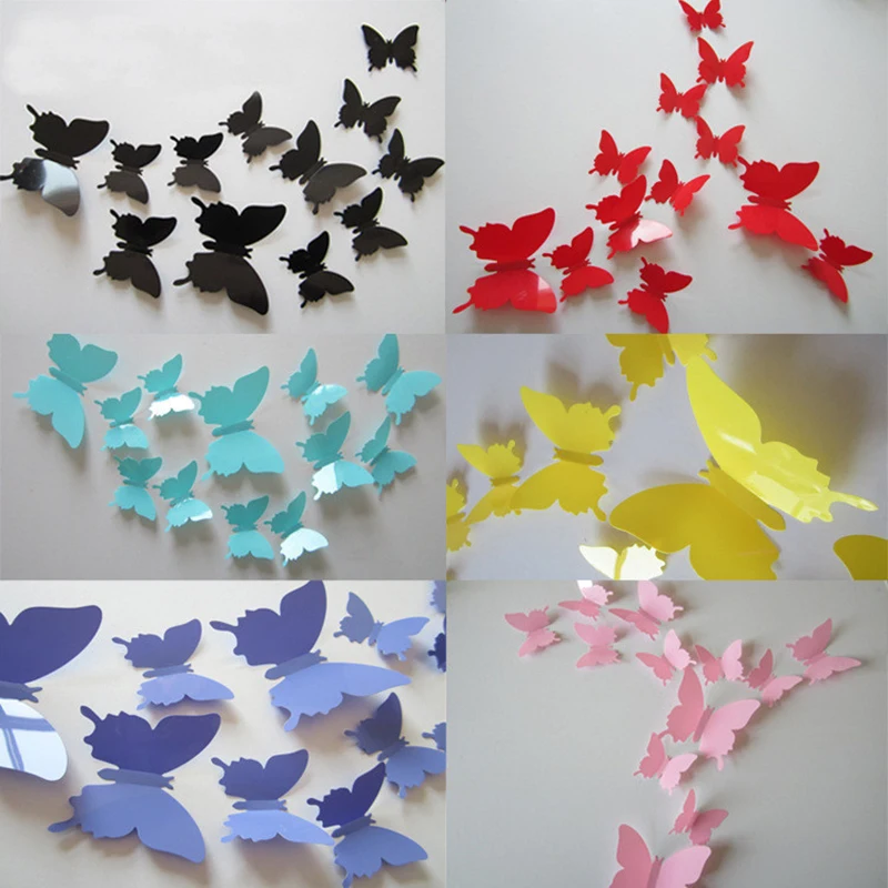 popular magnetic wall art-buy cheap magnetic wall art lots from popular magnetic wall art-buy cheap magnetic wall art lots from