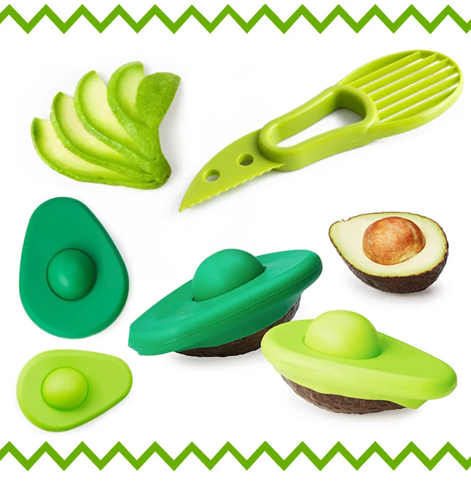 8548344332_1334625826