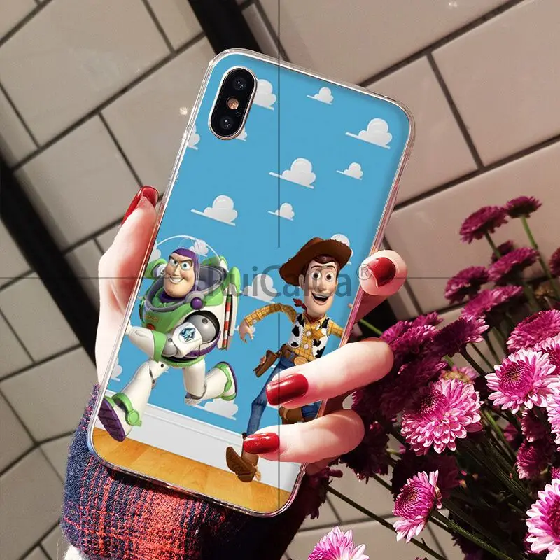 Toy Story4