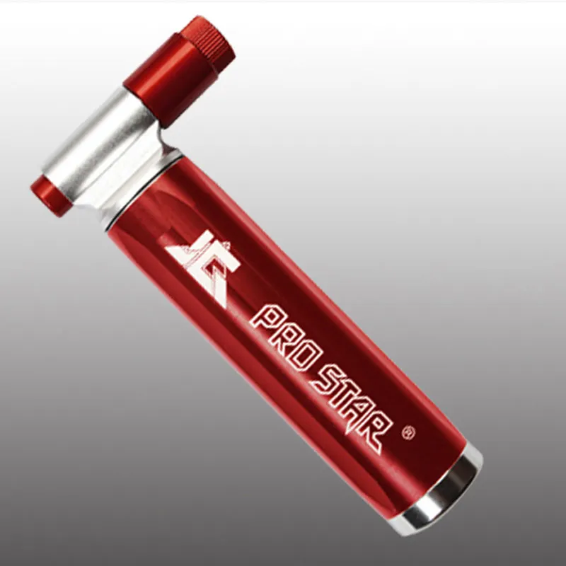 Online Buy Wholesale co2 cartridge from China co2 cartridge Wholesalers