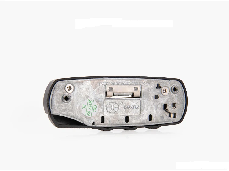 S002#_12