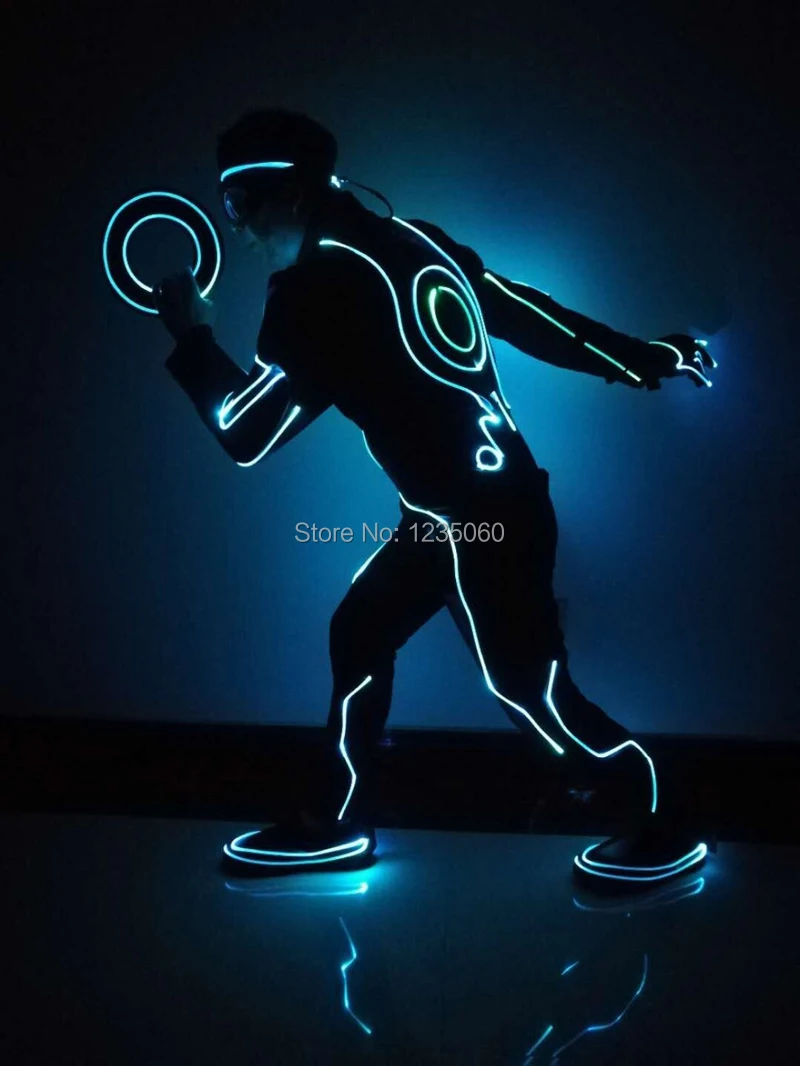 DMX-Control-led-Tron-suits-dance-costume-Color-change-LED-Suits-LED-Robot-LED-Costume-LED (3)