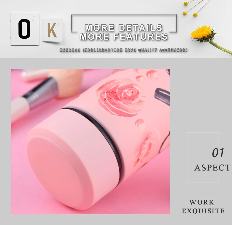 leader thermo bottle 1000ml thermos becher glass thermos insulated water bottle stainless steel termal flask termo plegable custom logo cup kids water bottle stainless steel men mug coffee (3)