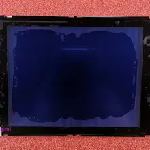 5,7 дюймовый PR-2000 дисплей компьютера GCMK-C2X дисплей