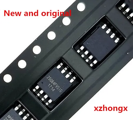 25Q64FVSIG 25Q64FWSIG W25Q64FVSIG W25Q64FWSIG sop-8 Chipset | Электронные компоненты и принадлежности