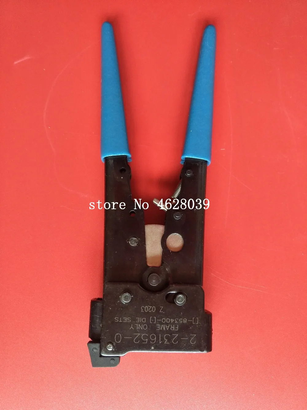 IMG20190509160950