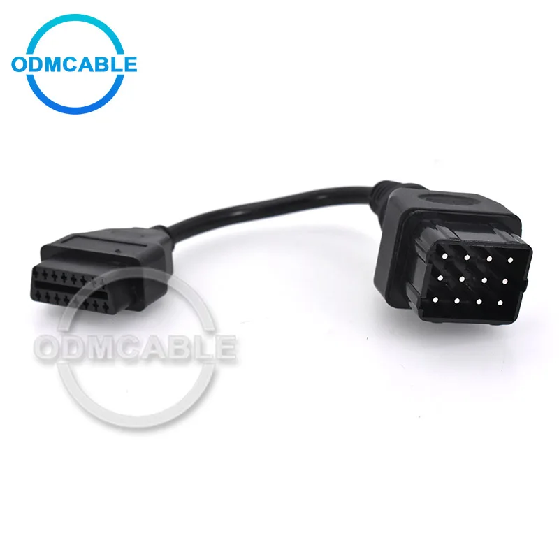 cable4+