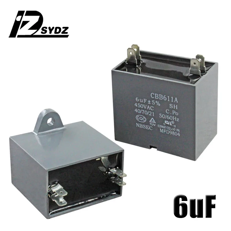 6uF-1