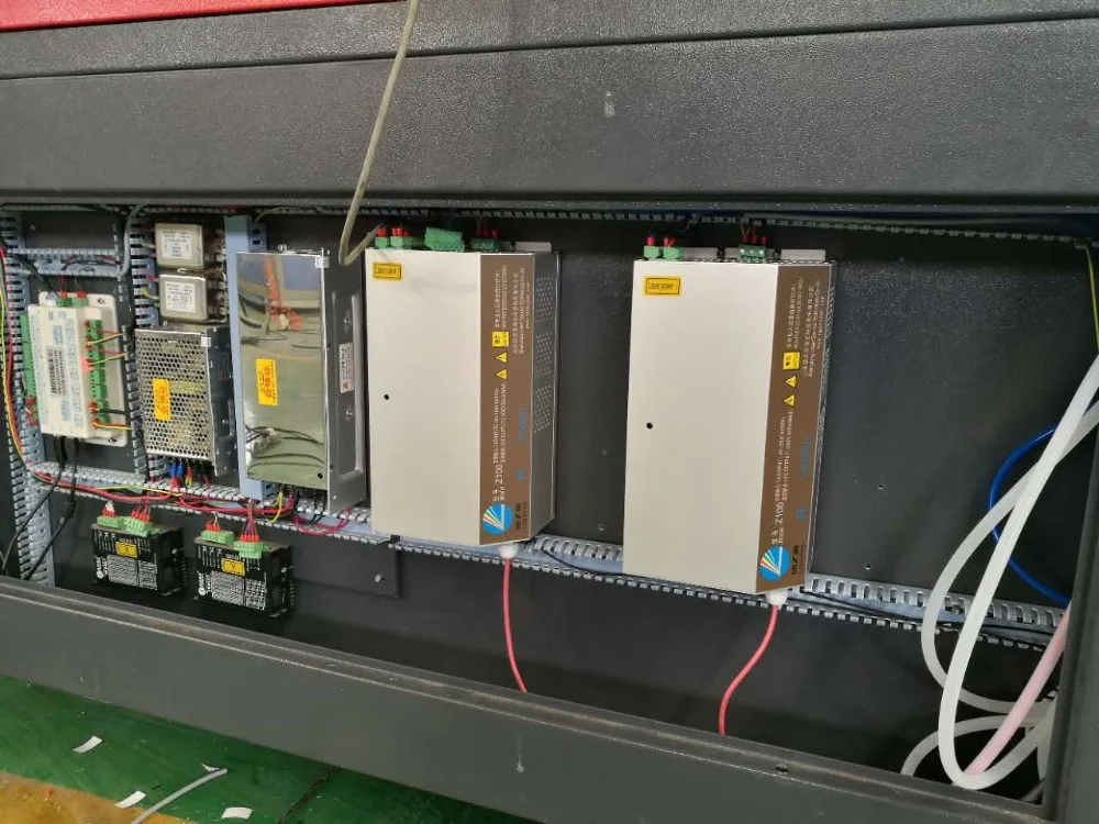 Z PSU