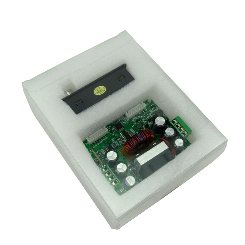 dps3012-32v-12a-constant-voltage-current-step-down-programmable-power