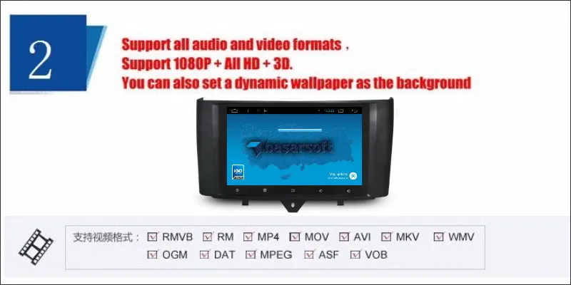 Perfect Liislee Car Android GPS NAV NAVI Navigation System For Smart Fortwo 2012~2015 Radio Audio Video Multimedia ( No CD DVD Player ) 15 Perfect Liislee Car Android GPS NAV NAVI Navigation System For Smart Fortwo 2012~2015 Radio Audio Video Multimedia ( No CD DVD Player ) 15