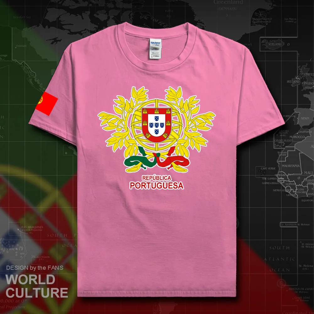 HNAT_Portugal20_T01azalea