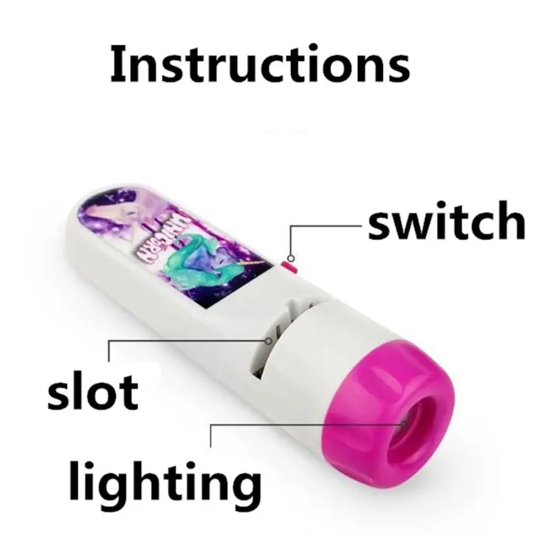 جديد حورية البحر ديناصور البحر العارض الاطفال الطفل لعبة النوم قصة مضيا نجمة ضوء المصباح متابعة لعبة جديد حورية البحر ديناصور البحر العارض الاطفال الطفل لعبة النوم قصة مضيا نجمة ضوء المصباح متابعة لعبة