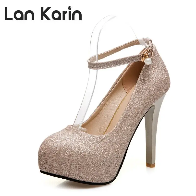 size 13 stilettos
