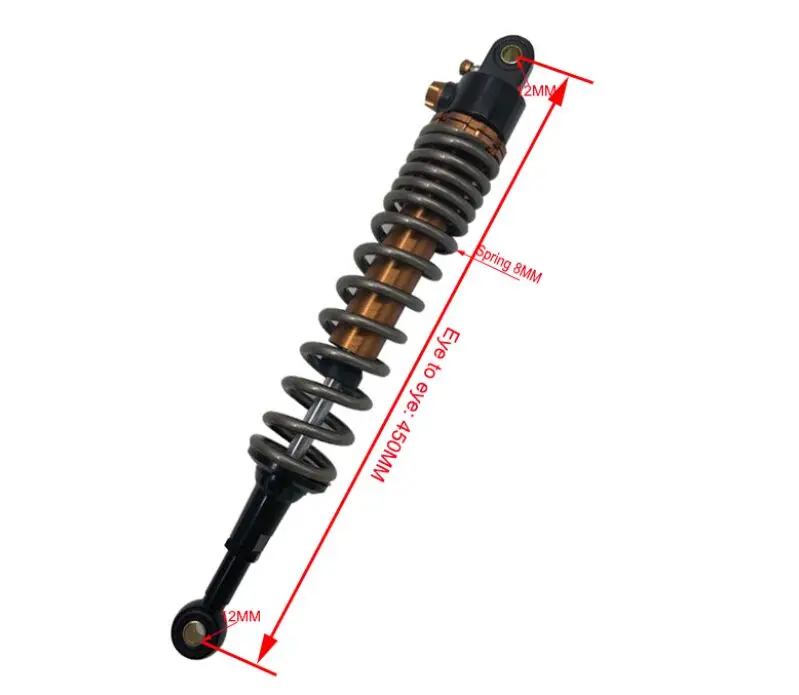 400-8MM-19