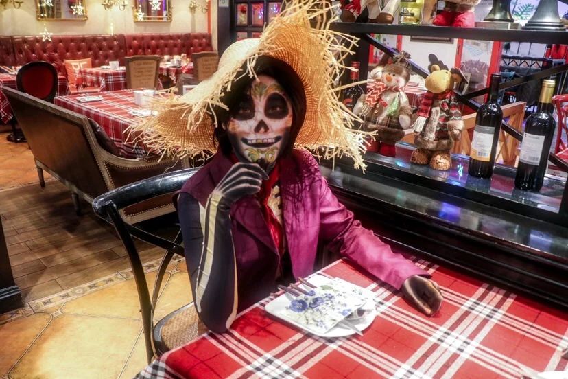 O1CN011StjOiSZP3n18Kt_!!2478032305