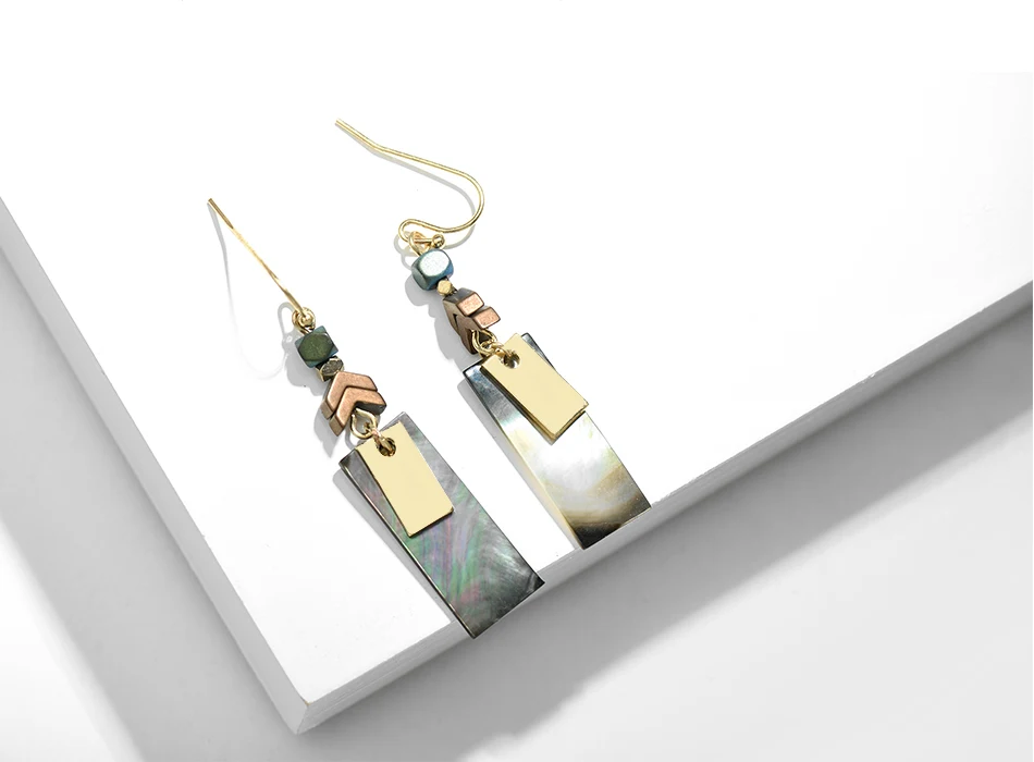 earring413-45-58-48_02