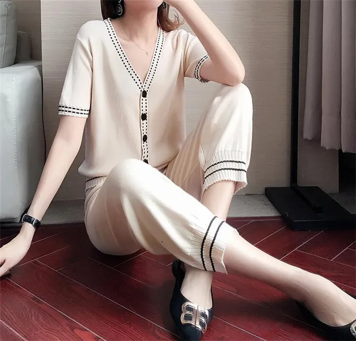 QQ20190412103813