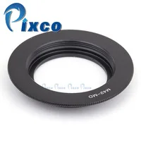 Pixco-lens-adapter-work-for-M42-Screw-Lens-to-Minolta-MD-MC-Camera-mount-adapter-DYNAX.jpg_200x200