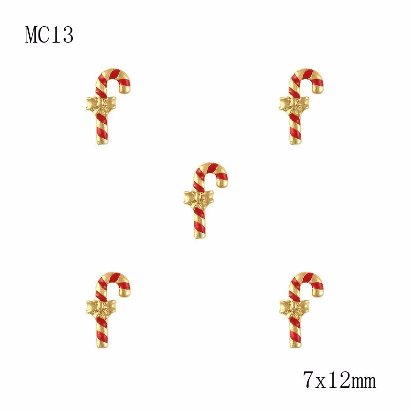 MC13