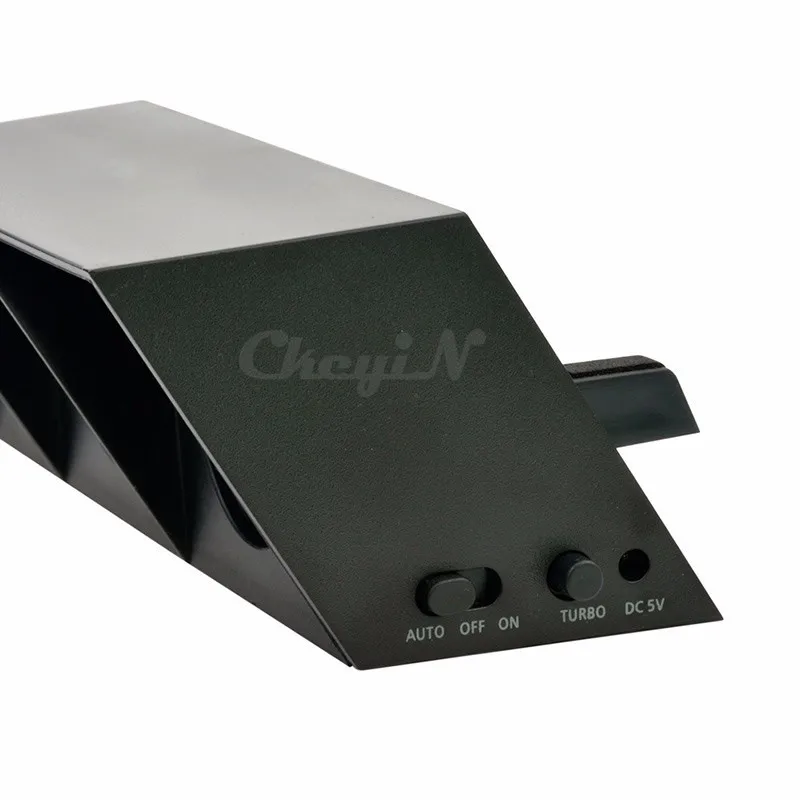 CFX02HQ-5