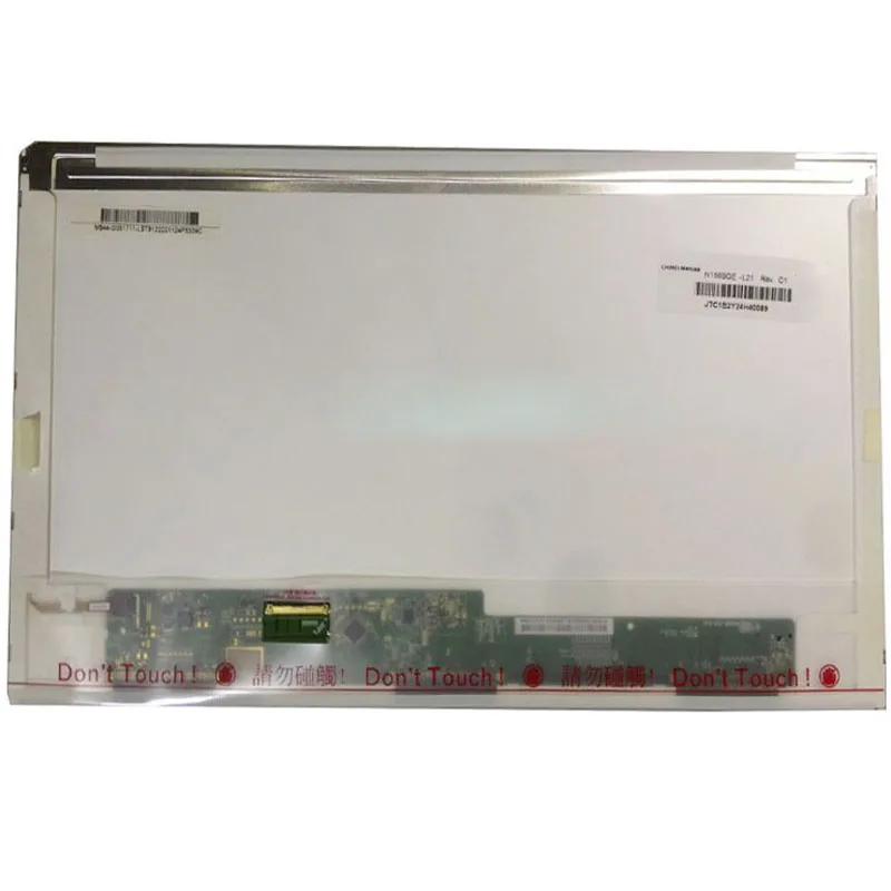 TOSHIBA Satellite A505DA505-S6014 16" Laptop LCD Screen 
