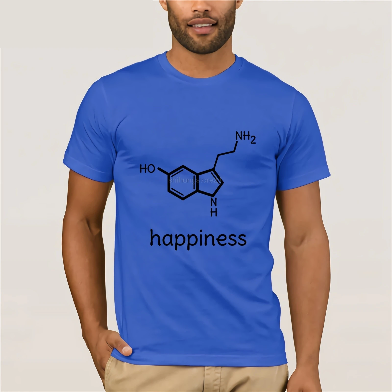 Забавные футболки с надписью science chemistry formula physics biology romance lovers valentines daybiochemistry |