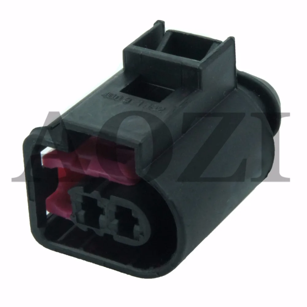 DJ7025B-3D5-21_3