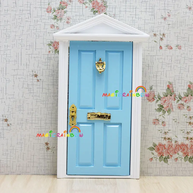 maison de poupées miniature Remplie VANITY CASE échelle 1.12 Chambre à Coucher Accessoire 