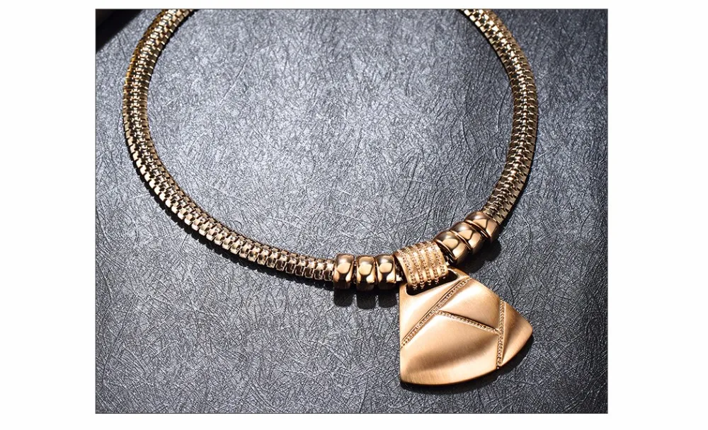 ae01.alicdn.com/kf/HTB1V0XpOFXXXXcRXXXXq6xXFXXXK/220268363/HTB1V0XpOFXXXXcRXXXXq6xXFXXXK.jpg?size=233282&height=608&width=1000&hash=4d3a3e6ad3b771ae979d3ef8467467e8