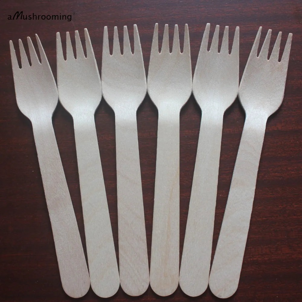 16cm forks (2)