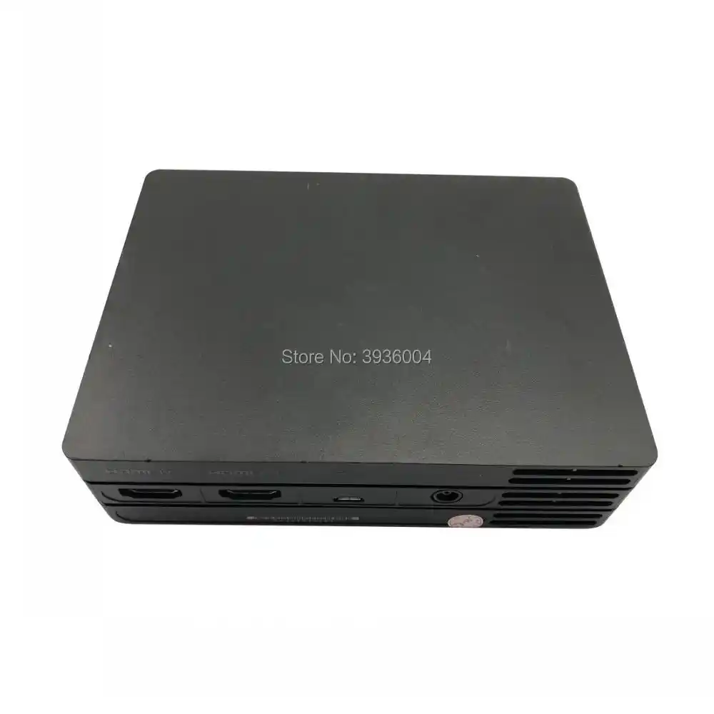 ps4 vr zvr2