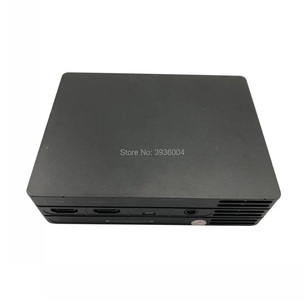 

CUH-ZVR2 Processor for Sony Playstation VR PSVR PS Processor CUH-ZVR2