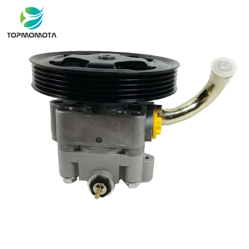Buy new auto electric hydraulic power steering pump
