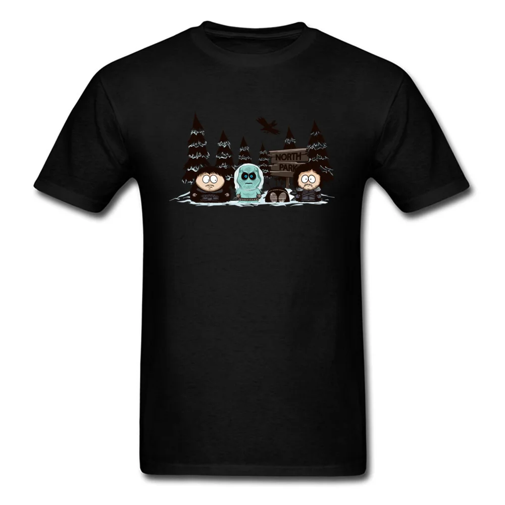 north park 1 382_black