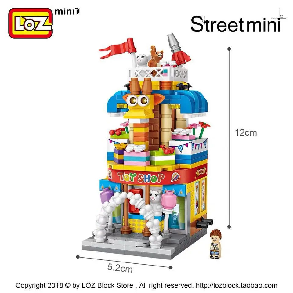 16431