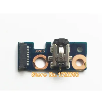 

NEW original for XE700T1C POWER BOARD dc power jack BA92-11019A