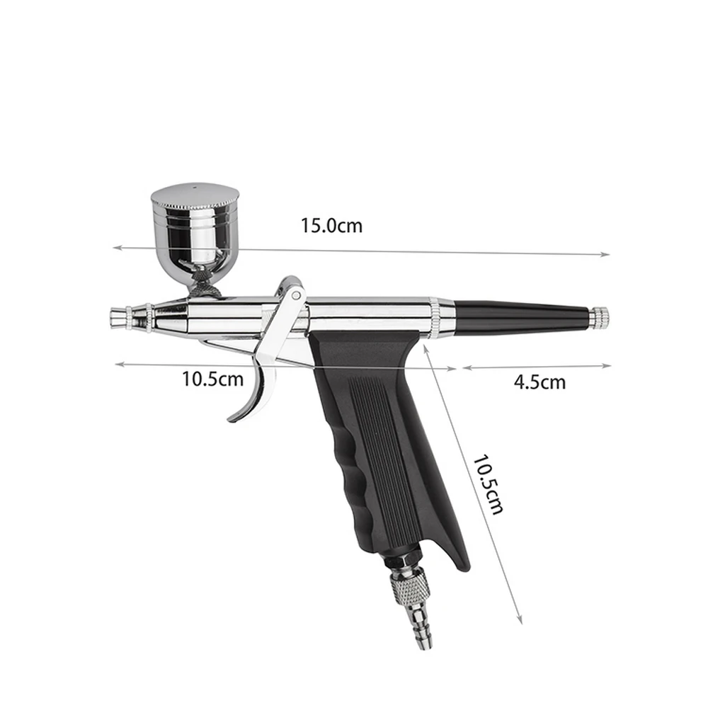 airbrush set (3)